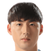 https://img.yuyuansafety.cn/img/football/player/7c616c20ffa9cd4a765d1b8fa7831624.png