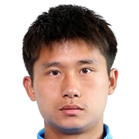 https://img.yuyuansafety.cn/img/football/player/7d97a07b40194930f91e525588a787fd.png