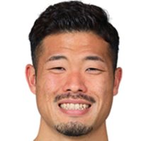 https://img.yuyuansafety.cn/img/football/player/7dcb5a7241877f3d859c65e863e5e510.png