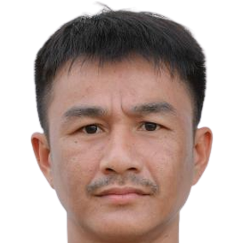 https://img.yuyuansafety.cn/img/football/player/7dcd39dddbfdfed995c078f1219740ec.png