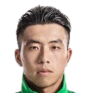 https://img.yuyuansafety.cn/img/football/player/7efda1bafceec4575f41e5067f348fe0.png