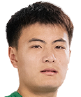 https://img.yuyuansafety.cn/img/football/player/80112ae09651fb41679fc76b76895bc3.png