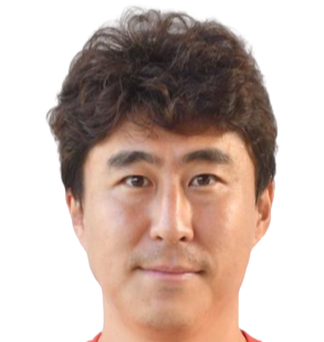 https://img.yuyuansafety.cn/img/football/player/80fee32830db2b7e684560b0b3748361.png