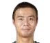 https://img.yuyuansafety.cn/img/football/player/81772bfac43397d49d458a7ef9561dae.png