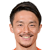 https://img.yuyuansafety.cn/img/football/player/817ee02820073d87fa0fff95d17c0cb9.png