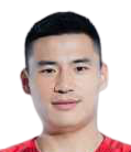 https://img.yuyuansafety.cn/img/football/player/831e90046c62f047c79949f0259cd5ca.png