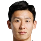 https://img.yuyuansafety.cn/img/football/player/86d1d9cec94fe876d422072a72c10dcc.png