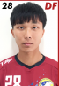 https://img.yuyuansafety.cn/img/football/player/88b7a283f93d208400fa7951cc234b7d.png