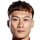 https://img.yuyuansafety.cn/img/football/player/8927ff5e86adda4bb95bd54797036132.png