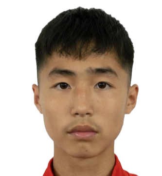 https://img.yuyuansafety.cn/img/football/player/8bf3a0285d0ff5155cedc9968e551047.png