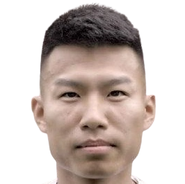 https://img.yuyuansafety.cn/img/football/player/8bfcb143200896eeaa5f125df90eb464.png