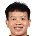 https://img.yuyuansafety.cn/img/football/player/8d4fe16a0bfe699397e342310593641f.png