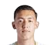 https://img.yuyuansafety.cn/img/football/player/8e2dd1a9c83fc3416f7fb2e3720e0111.png