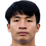 https://img.yuyuansafety.cn/img/football/player/8ec04f510170146957d9f259b23ec739.png