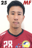 https://img.yuyuansafety.cn/img/football/player/9112d5fd3b6f75cbaf13f61ce282fd0d.png