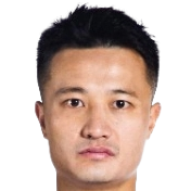 https://img.yuyuansafety.cn/img/football/player/937e49f394d34aa2c311525b71a3dcc0.png