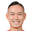 https://img.yuyuansafety.cn/img/football/player/93c3db4b5649231dd40a540f16bfab91.png