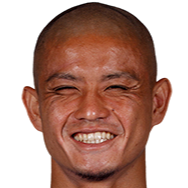 https://img.yuyuansafety.cn/img/football/player/944198b8521148f54a45e91ff9615d81.png