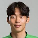 https://img.yuyuansafety.cn/img/football/player/94b886e8010c36267e3c27c2491a2116.png