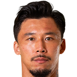 https://img.yuyuansafety.cn/img/football/player/95838f6c3fcd45a1f26bb24b80aba601.png