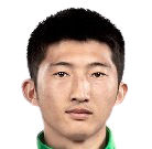 https://img.yuyuansafety.cn/img/football/player/95fb8c1483518613b904834948ec3a39.png