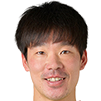 https://img.yuyuansafety.cn/img/football/player/977e9eafd441b8b756c7656a4c9d44a4.png