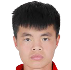 https://img.yuyuansafety.cn/img/football/player/9840b215f6f2ac005856a00151a4f11e.png