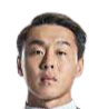 https://img.yuyuansafety.cn/img/football/player/98bab6c4c66aba618f2680b13ee2cb62.png