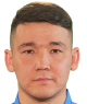 https://img.yuyuansafety.cn/img/football/player/9a5aa2f1488feeff63c7a2dacc740799.png