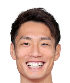 https://img.yuyuansafety.cn/img/football/player/9d6b8146c85280089d2ecbb8b16a2f34.png