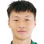 https://img.yuyuansafety.cn/img/football/player/a159ae7d49a3410ad06feb60444b08ac.png