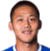 https://img.yuyuansafety.cn/img/football/player/a391a4c0a2057a994668d154ff38e242.png