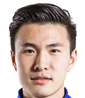 https://img.yuyuansafety.cn/img/football/player/a501cb356107dd4b552a1b1cdc61e612.png