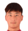 https://img.yuyuansafety.cn/img/football/player/a57147f51d01df754274bf7b47f82a6e.png