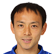 https://img.yuyuansafety.cn/img/football/player/a7447071fa717c6ec79bc994328f56c5.png