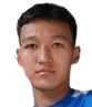 https://img.yuyuansafety.cn/img/football/player/a80fea7eddb160e9836f1183a5010813.png