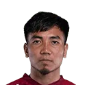 https://img.yuyuansafety.cn/img/football/player/a8b8bf7018f95629c5784380793375f8.png