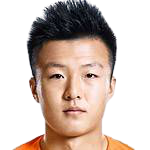 https://img.yuyuansafety.cn/img/football/player/a8dd6dd425799c21ab1fde33dda1906a.png