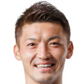 https://img.yuyuansafety.cn/img/football/player/aaadaf8656c94a14e2f498c261c3a246.png