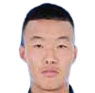 https://img.yuyuansafety.cn/img/football/player/ab4fc1d481d473e6b259d59b1e850780.png