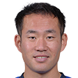 https://img.yuyuansafety.cn/img/football/player/ad1ea20706abaeff414c07104a5630de.png