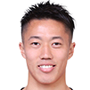 https://img.yuyuansafety.cn/img/football/player/afe74a4605926ac34e9fcf4f548cf3ef.png