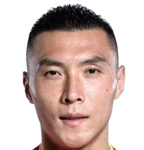 https://img.yuyuansafety.cn/img/football/player/b2bc2e0db30883d048c8333cea1fe429.png