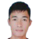 https://img.yuyuansafety.cn/img/football/player/b3550ad2762a4bc3b9285acabada9647.png