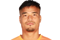 https://img.yuyuansafety.cn/img/football/player/b815621ea6ec32247c1d3488526b44ee.png