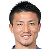 https://img.yuyuansafety.cn/img/football/player/b981f218e0d1e90684cf4d0b2f342436.png