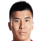 https://img.yuyuansafety.cn/img/football/player/bdec486c325609fc911de9a5a3976230.png