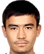 https://img.yuyuansafety.cn/img/football/player/bfdfa9698a690214db0939e263266d24.png