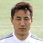 https://img.yuyuansafety.cn/img/football/player/c0385558b96515faf6199c317e21ef69.png