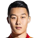 https://img.yuyuansafety.cn/img/football/player/c0a04d8c998de66f6c771db125b38673.png